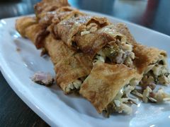 -水根饭店