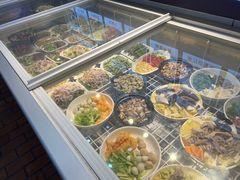 -老地方海鲜坊(步行街店)