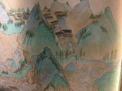 -小厨娘淮扬菜(板桥一店)