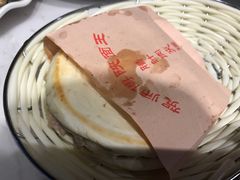 -贺秦生陕面王(富力城店)