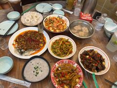 -羊子两室一厅