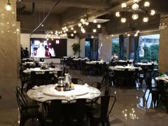 田螺-大雄九老菜馆(南门桥店)