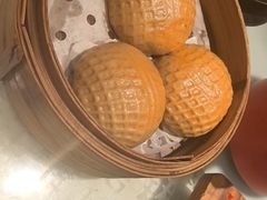-稻香饭店(龙华天虹店)