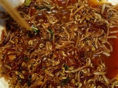 -金掌勺东北菜(格兰晴天店)