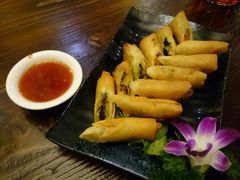 android_upload_pic-Siam泰餐厅(水上公园店)