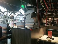 -大丰收脆鱼(浦西万达店)