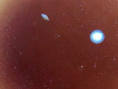 -庆丰包子铺(房山长阳店)