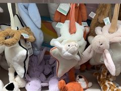 -JOYCODE(大红门银泰百货店)