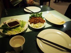 -老昌春饼(中央大街店)