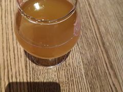 -牛啤堂精酿啤酒餐吧(五棵松华熙店)