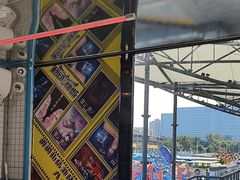 -移动谜城·大笨象密室逃脱(五棵松店)