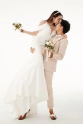 -LOMO乐玛婚纱摄影(口碑严选店)