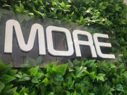 点击看大图 -More摩尔医美の注射线雕光电中心