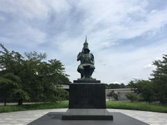 -名古屋城