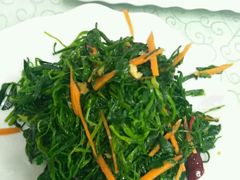 -老许家正宗驴肉黄面胡羊焖饼·烧烤(名吃广场店)