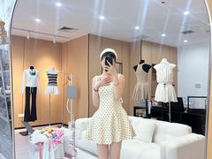 -万达广场(南京江宁店)