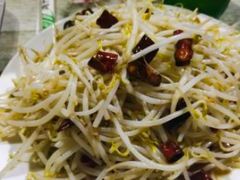 -马贤涮烤(超英·长乐家园店)