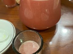 -临潼印象·特色陕菜