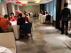 -顺峰(农展馆店)