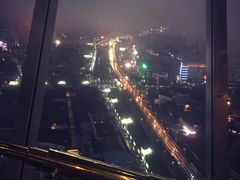 -罗浮宫索菲特酒店餐饮部