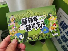 -武汉光谷K11