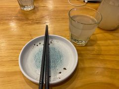 -璞臻汽锅餐厅(南京东路店)