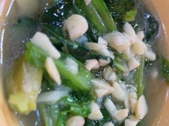 -山城欢现炒食堂(上海城店)