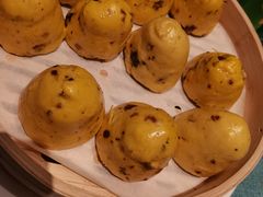 -茶啊冲电影主题文化餐厅(TOUCH12街店)