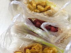 -雪儿钱局泡菜