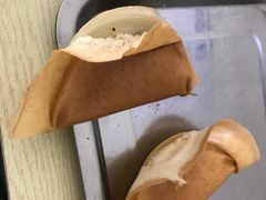 蛋烘糕-贺记蛋烘糕(青羊第五分店)