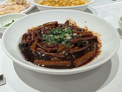 -老吉士(环贸iapm店)