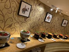 -都喜天丽富都青枫苑酒店-青枫小筑