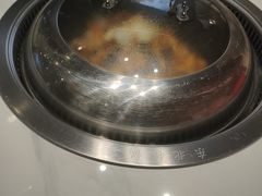 -东北铁锅宴(云龙华府店)