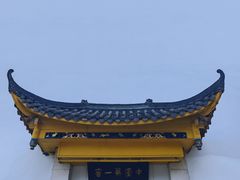-泸州老窖景区