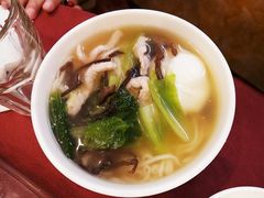 -国华酒楼(右内店)