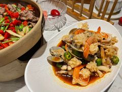 -蜀宴.家宴馆(爱融荟城店)