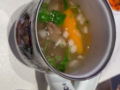 -阿娜尔·新疆菜(宜家荟聚中心店)
