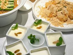 -汤城小厨(金融街店)