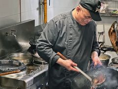 -沪依小酒馆心意菜