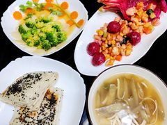 -爱月宝月嫂·育儿嫂(哈尔滨总店)