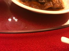 -福记大酒店(星湖街区店)