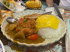 -桃太郎寿司料理(南坪店)