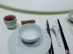 -天然台1908(中建广场店)