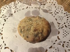 -老阿爸鲜鱼土菜(园区永旺店)