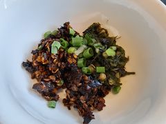 -黔蘑菇四季餐厅(观山湖店)