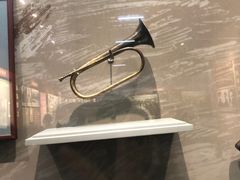 -遵义会议纪念馆