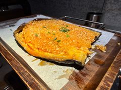 -麦凯伦烧烤·精酿超级工厂店(金桥总店)