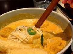 -色香味(澳门巴黎人店)