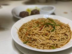 -半岛太子酒家(海港城店)