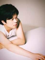 -LIIZ肖像(悦动新门西店)